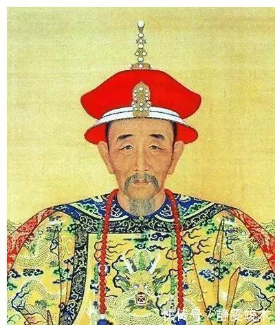 关于高龄孕妈4大传言