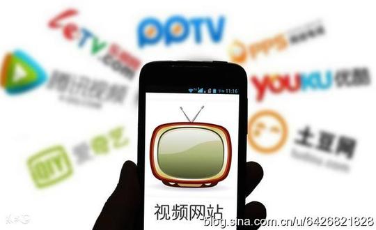 互联网创业零成本暴利项目:兼职2个小时可赚几百元