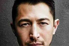 瑞奇&middot;切劳洛