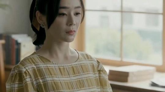 创业年代:用papi酱打开不会聊天的周定北，话题终结者诞生