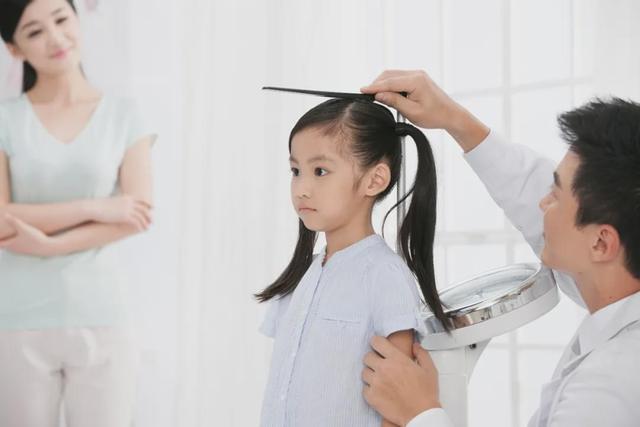 12岁孩子骨龄偏大怎么办