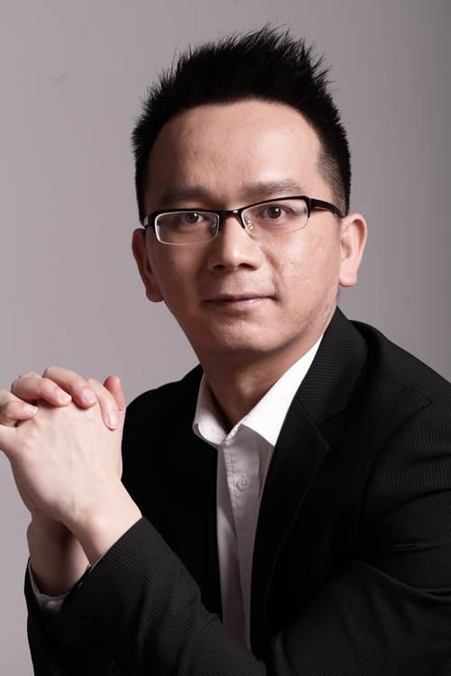 无穹创投合伙人李刚强:"创业者如何做好创业前准备工作?
