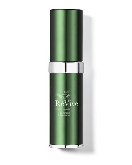 眸若秋水似含春推荐冷门贵妇品牌revive的几款眼部产品