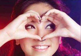 A.I.N.Y.(G.E.M. 邓紫棋)