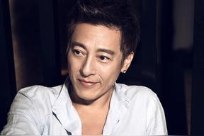 吕颂贤的成名作品有哪些（吕颂贤是怎么走红火的）