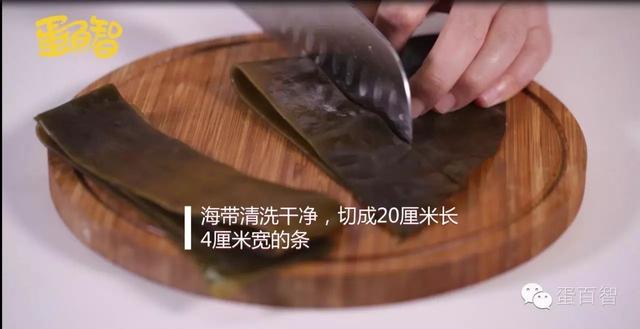 怎样缓解宝宝的生长痛