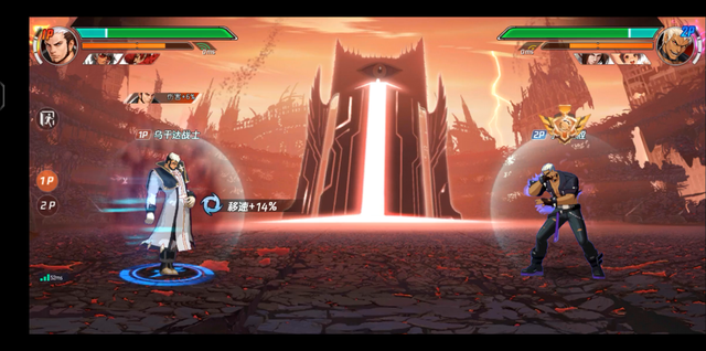 宝宝接种疫苗后为什么要观察30分钟