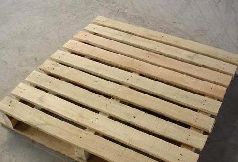 厂家直销重庆厂家专业加工销售大量各类优质木托盘木托板