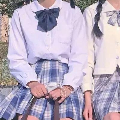 三人闺蜜头像3,女生,闺蜜,可爱,森系