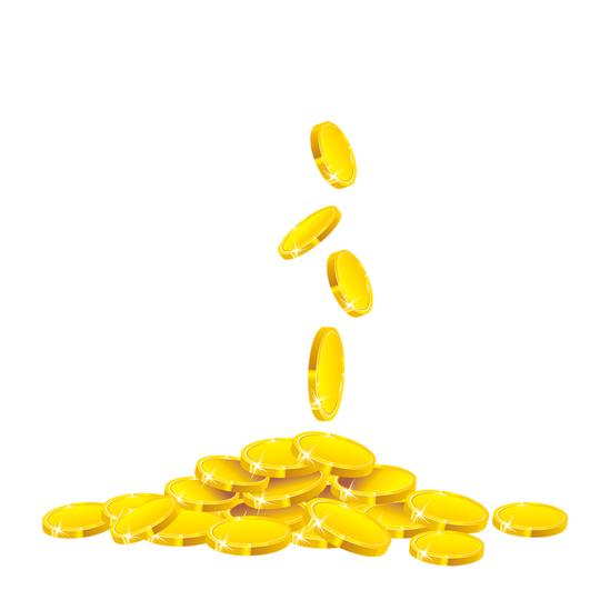 创业猎头邀您共拿赏金