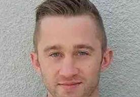 马修&middot;丹尼斯&middot;刘易斯