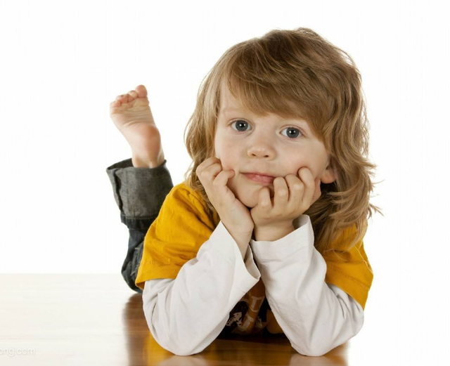 马上要见到女儿了心情好的说说