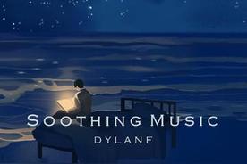 失重催眠曲(Weightless)(dylanf)