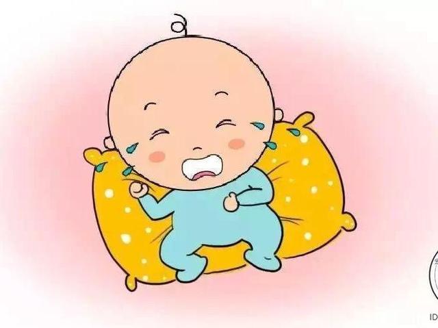 孩子秋季腹泻怎么办