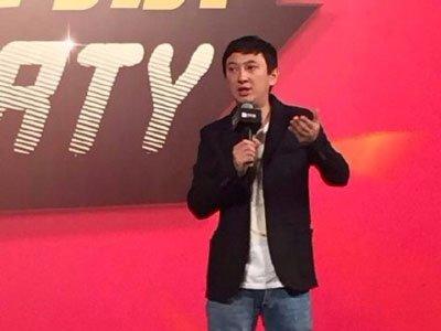 熊猫tv是万达王思聪的吗熊猫tv现在老板是谁有360的股份吗