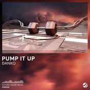 Pump It Up(Danko)