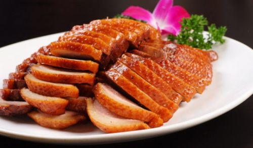 宝宝经常低烧怎么回事啊?