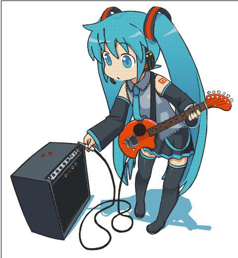 15mb尺寸:0×0像素颜色:rgb收藏下载素材关键词:初音,miku矢