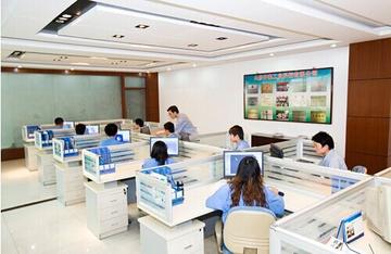 品牌网站建设公司