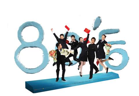 80后创业拓展培训公司的传奇
