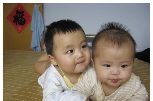 婴儿吃什么奶最好