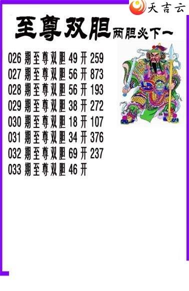2017033期3d字谜图谜总汇-福彩3d图谜-彩民之家
