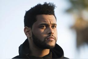 阿贝尔·马可尼恩·特斯法耶