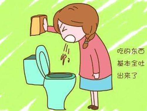 产后脱发怎么办该如何解决啊