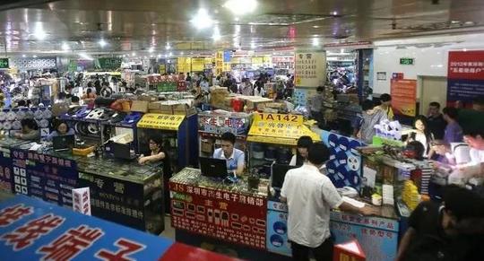 一年能挣二三十万的小生意(开这些店年入二三十万)
