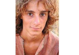 乔治·坎塔里尼