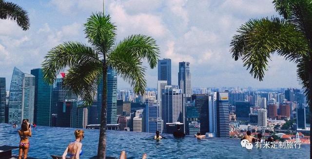 冬天坐月子可以吹空调吗?