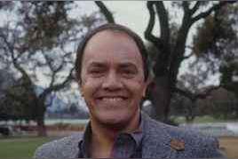 乔治&middot;第桑佐