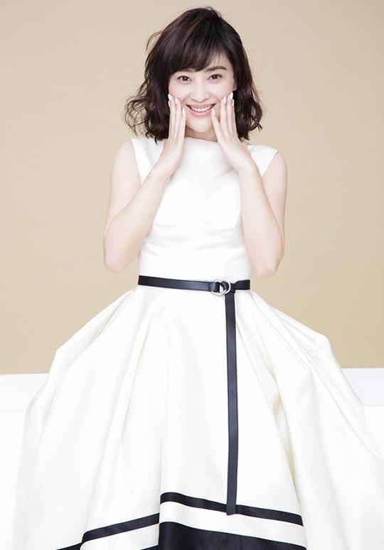 靳东,梅婷主演电视剧《没有岁月可回头》,招募小演员