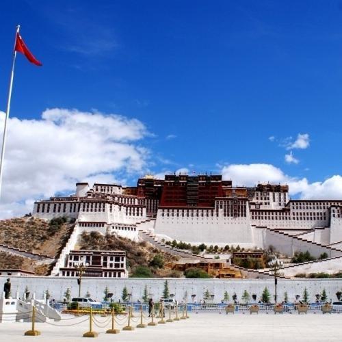 国庆旅游应该注意什么