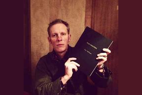 劳伦斯&middot;福克斯