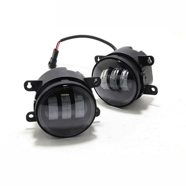 LED灯对眼睛有永久性伤害