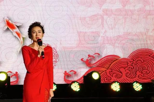 吉林出现1传32超级传播是怎么回事