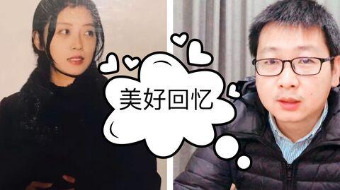 爸妈的青春回忆，一个利用信息差赚钱的暴利项目，你都了解多少?