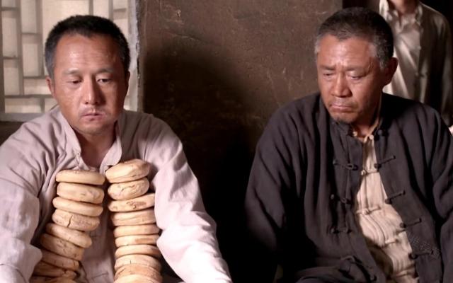 孩子为什么容易饿