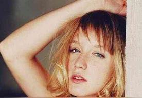 露德温·塞尼耶