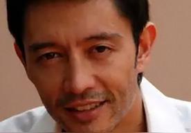 拜恩&middot;毕肖普