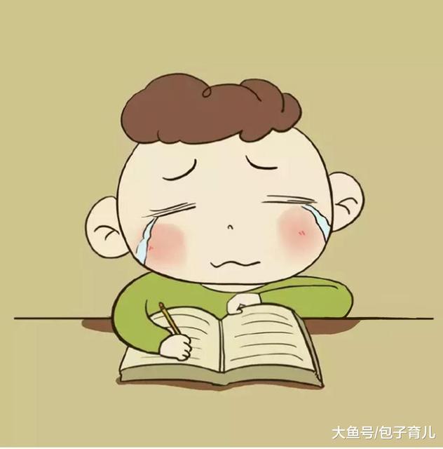 孩子都快两岁了还不会说话