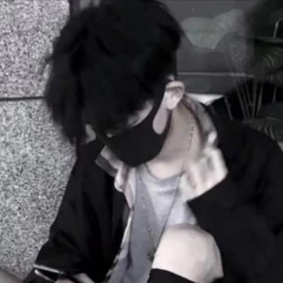 新生儿打喷嚏流鼻涕要紧吗