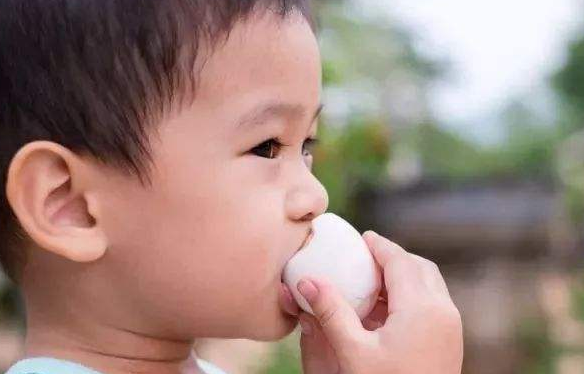 怎么做给宝宝吃