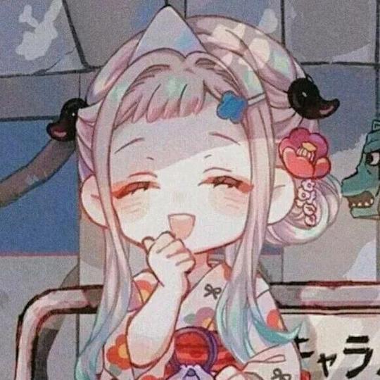 一些图都是从我的抖音群里拿到的，有侵权的告诉我我会马上删除