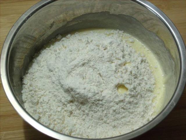 宝宝喝酸奶大量呕吐怎么办