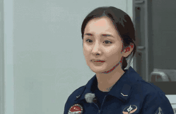 杨幂真正男子汉表情包