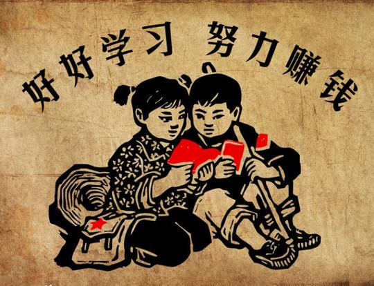 最后祝您早日找到靠谱,赚钱的好生意!
