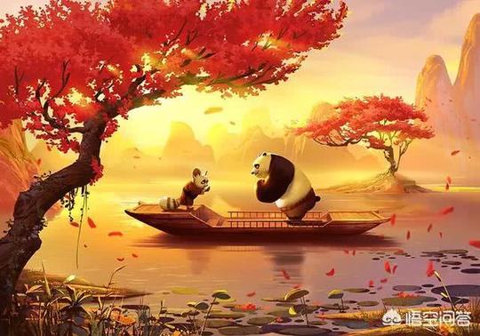 2019年必看的创业小生意