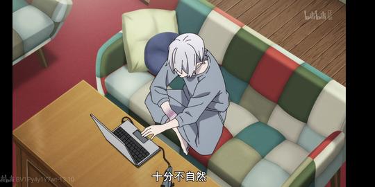 《怪物事变》